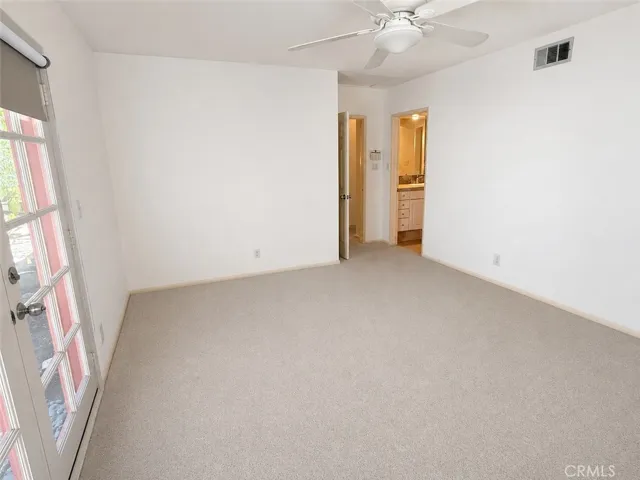 10527 Colebrook Street, Shadow Hills, California 91040