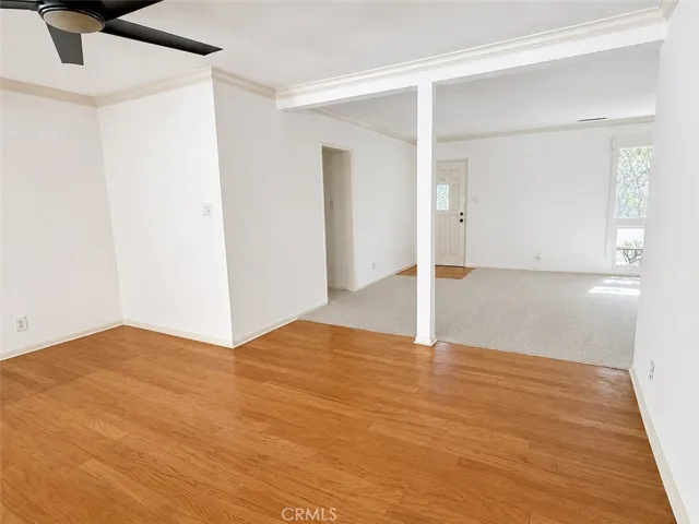 10527 Colebrook Street, Shadow Hills, California 91040