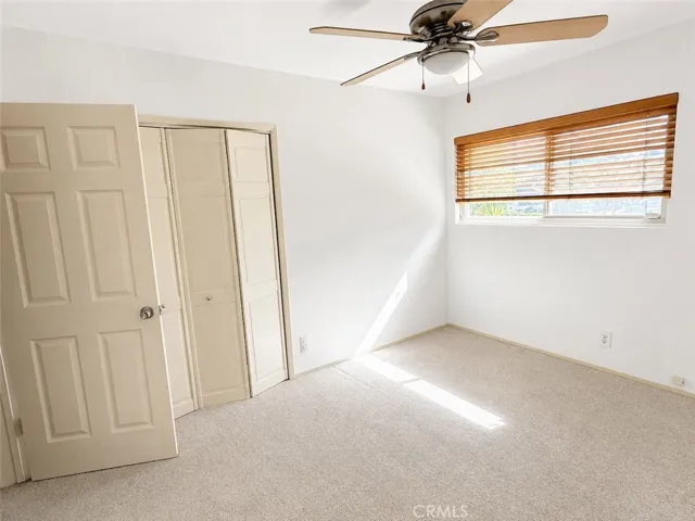 10527 Colebrook Street, Shadow Hills, California 91040