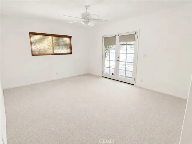 10527 Colebrook Street, Shadow Hills, California 91040