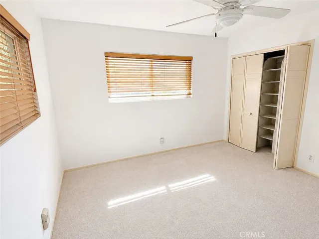 10527 Colebrook Street, Shadow Hills, California 91040
