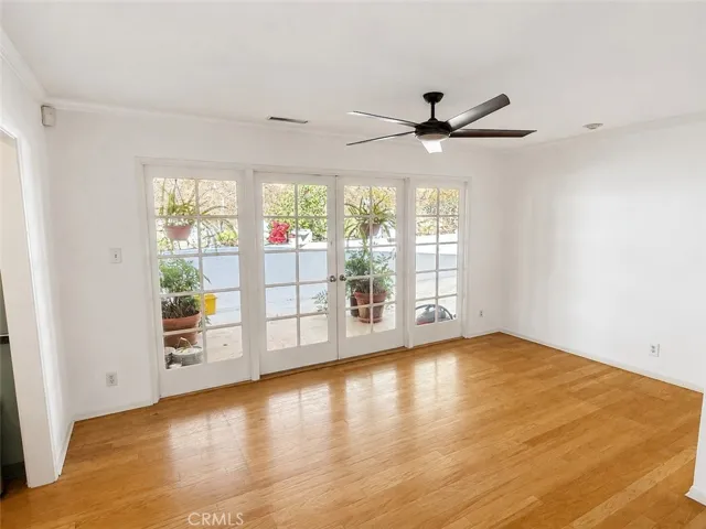 10527 Colebrook Street, Shadow Hills, California 91040
