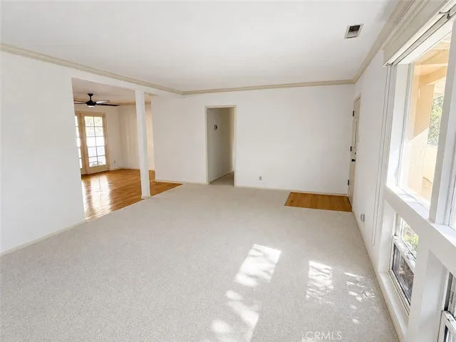 10527 Colebrook Street, Shadow Hills, California 91040