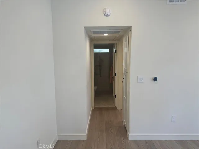 820 Saint Clair 1, Costa Mesa, California 92626
