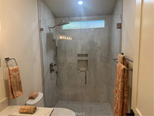 820 Saint Clair 1, Costa Mesa, California 92626