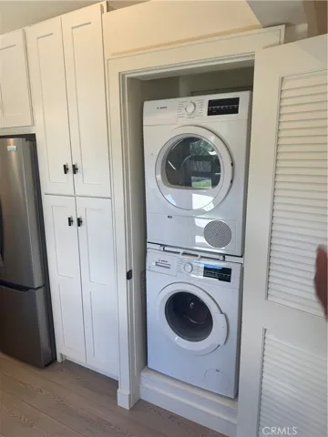 820 Saint Clair 1, Costa Mesa, California 92626