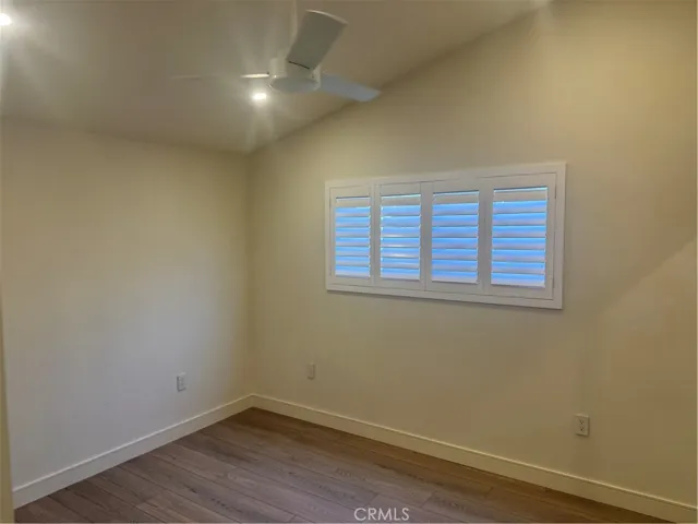 820 Saint Clair 1, Costa Mesa, California 92626