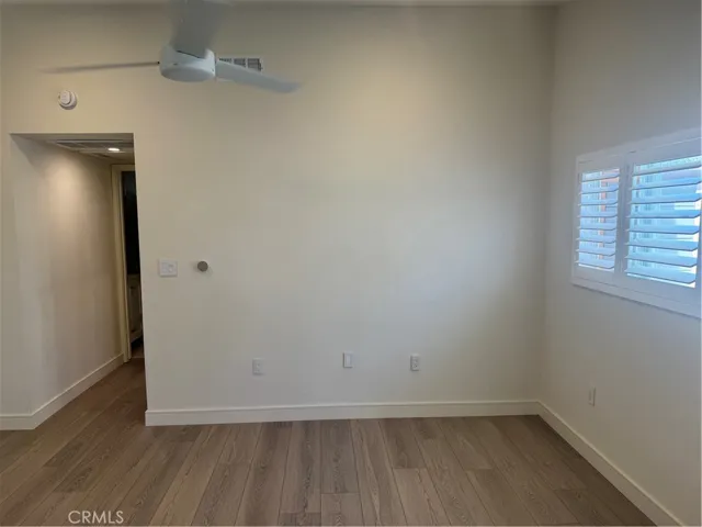 820 Saint Clair 1, Costa Mesa, California 92626
