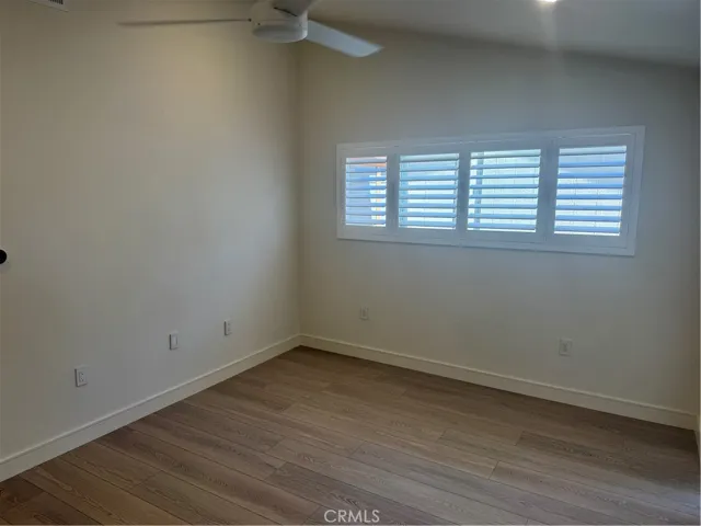 820 Saint Clair 1, Costa Mesa, California 92626
