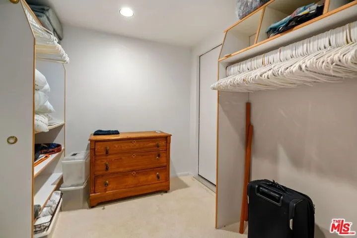26207 Ingleside Way, Malibu, California 90265