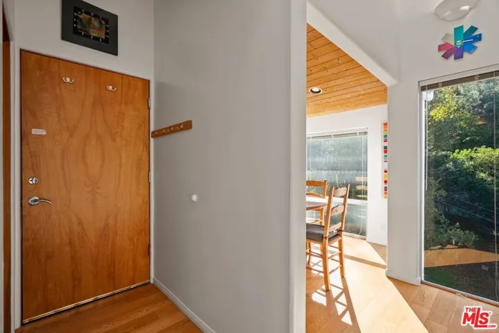 26207 Ingleside Way, Malibu, California 90265