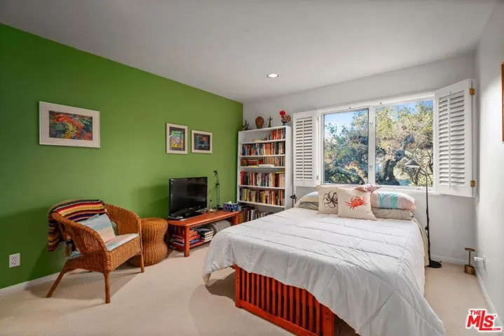 26207 Ingleside Way, Malibu, California 90265