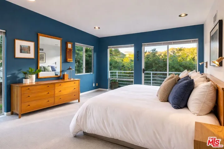 26207 Ingleside Way, Malibu, California 90265