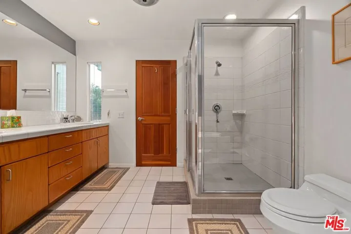 26207 Ingleside Way, Malibu, California 90265