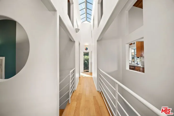 26207 Ingleside Way, Malibu, California 90265