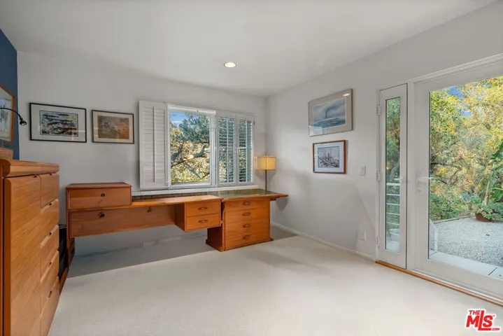 26207 Ingleside Way, Malibu, California 90265