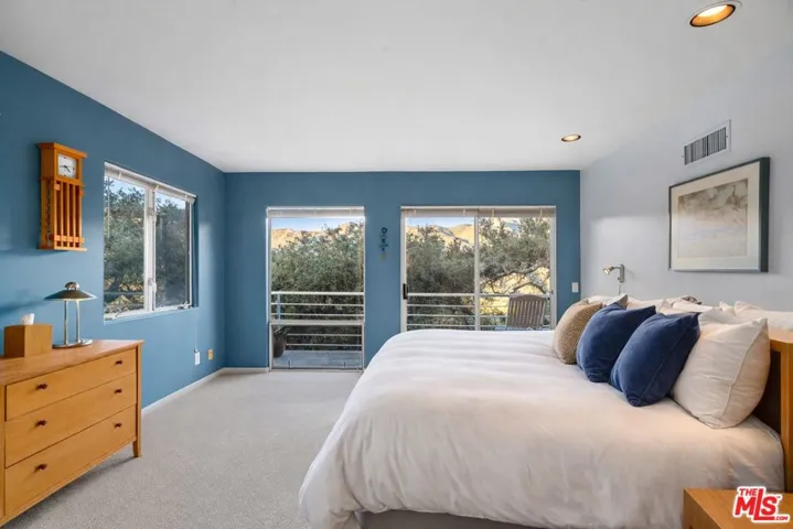 26207 Ingleside Way, Malibu, California 90265