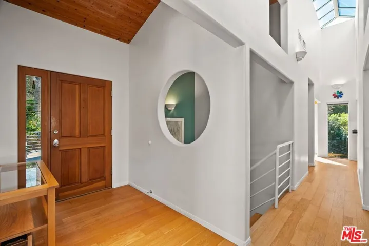26207 Ingleside Way, Malibu, California 90265