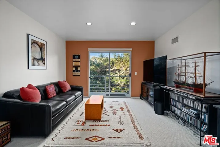 26207 Ingleside Way, Malibu, California 90265