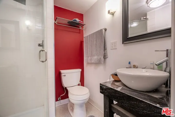 26207 Ingleside Way, Malibu, California 90265