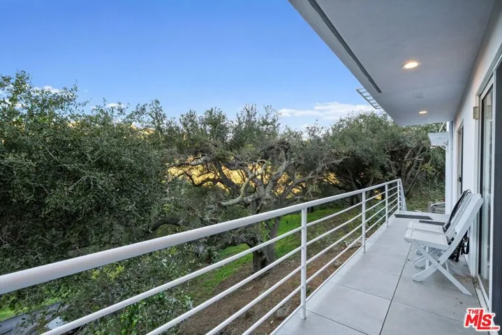26207 Ingleside Way, Malibu, California 90265