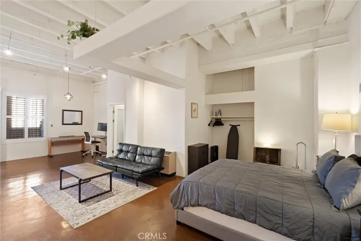312 W 5th, Los Angeles, California 90013