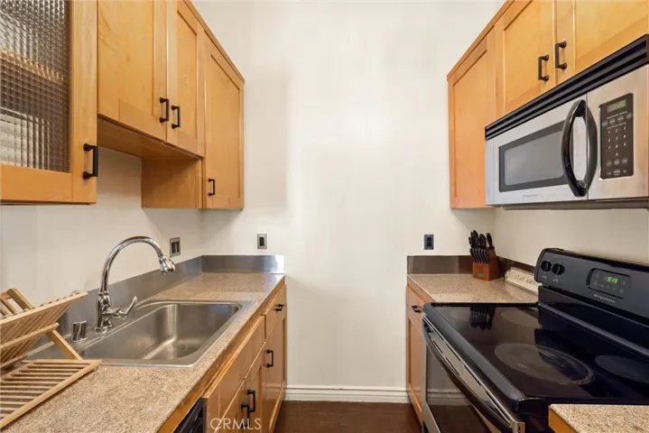 312 W 5th, Los Angeles, California 90013