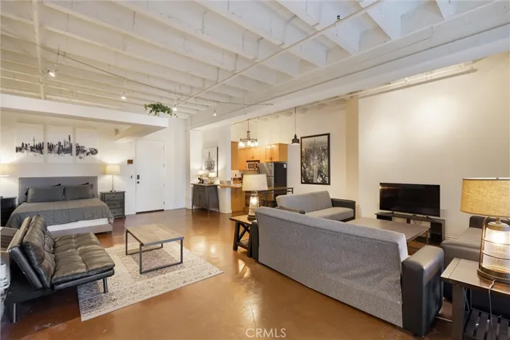 312 W 5th, Los Angeles, California 90013