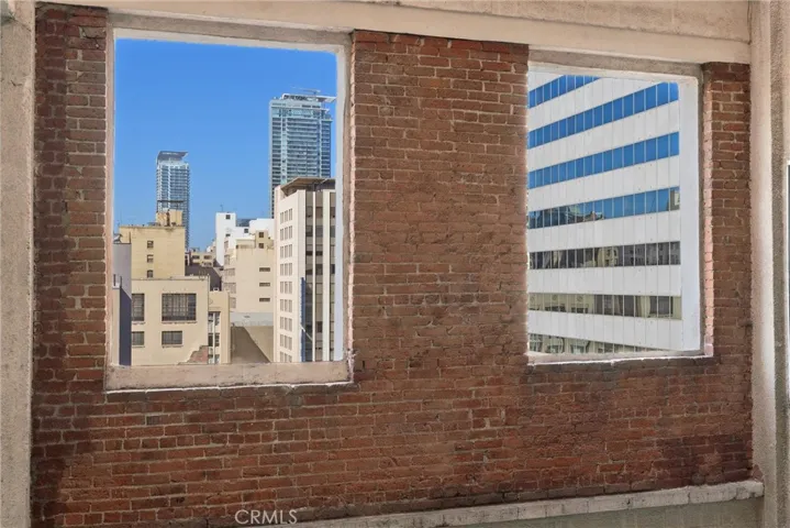 312 W 5th, Los Angeles, California 90013