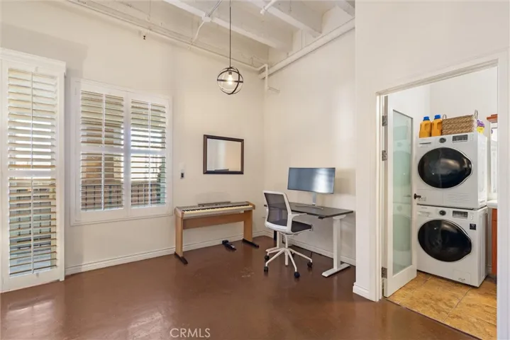 312 W 5th, Los Angeles, California 90013