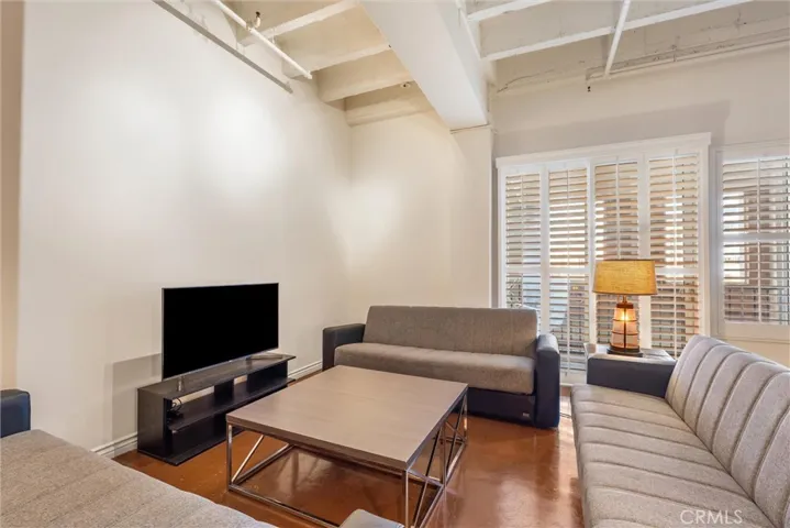 312 W 5th, Los Angeles, California 90013