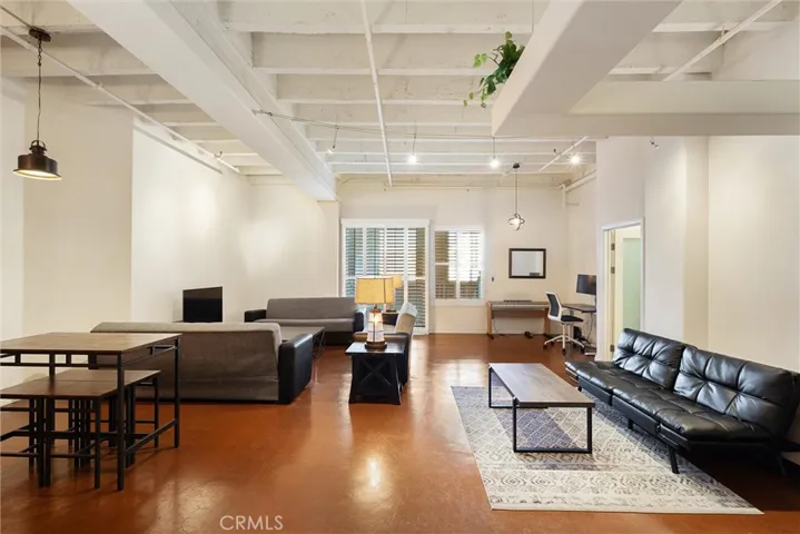 312 W 5th, Los Angeles, California 90013