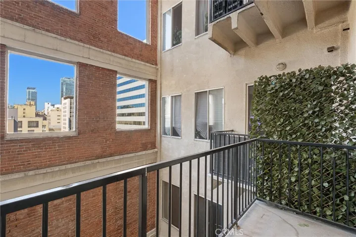 312 W 5th, Los Angeles, California 90013