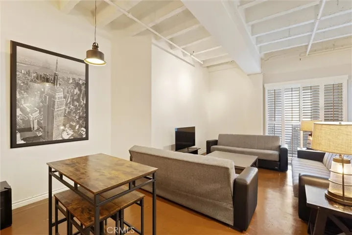 312 W 5th, Los Angeles, California 90013