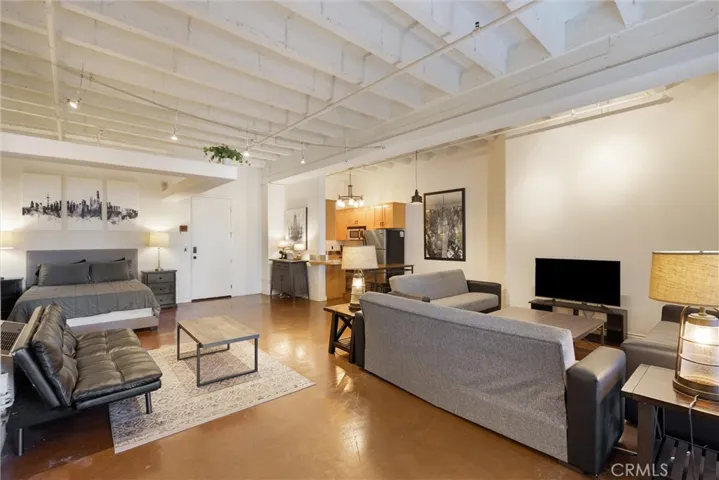 312 W 5th, Los Angeles, California 90013
