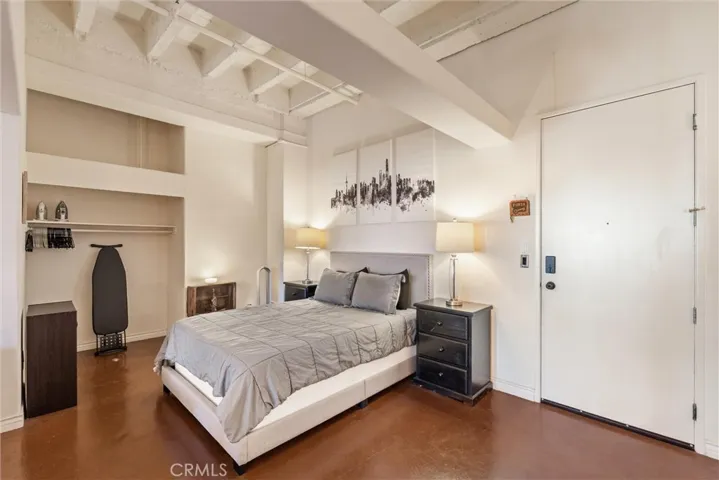 312 W 5th, Los Angeles, California 90013