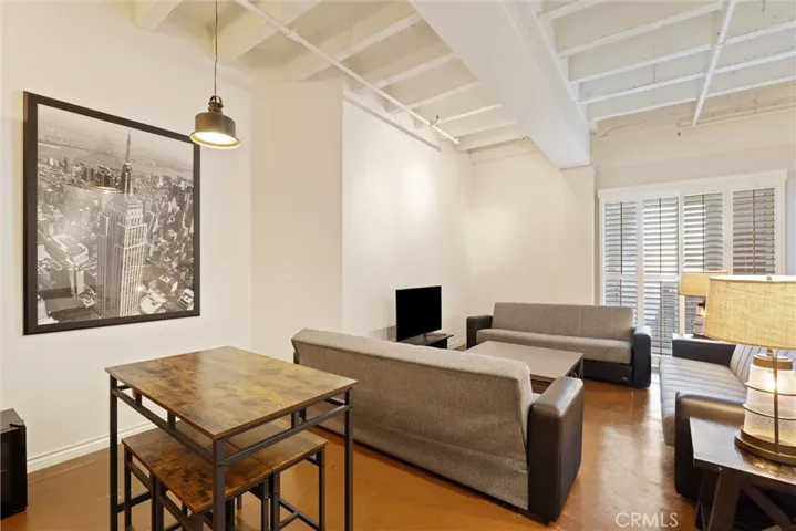 312 W 5th, Los Angeles, California 90013
