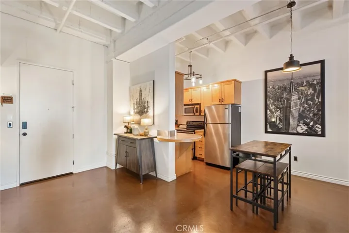 312 W 5th, Los Angeles, California 90013