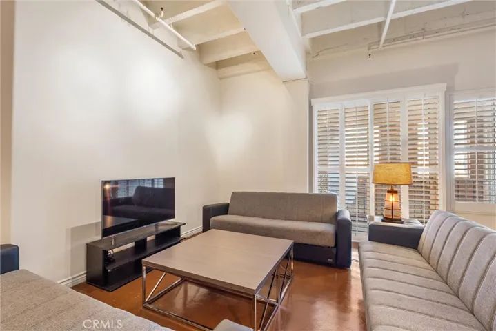 312 W 5th, Los Angeles, California 90013