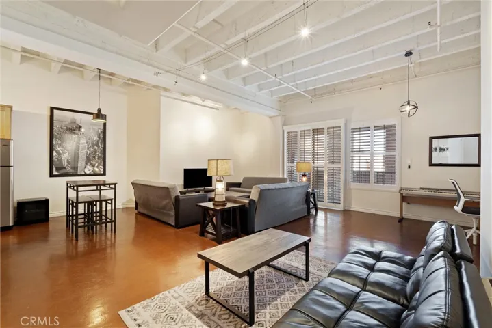 312 W 5th, Los Angeles, California 90013