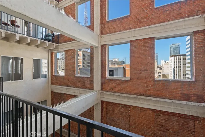 312 W 5th, Los Angeles, California 90013