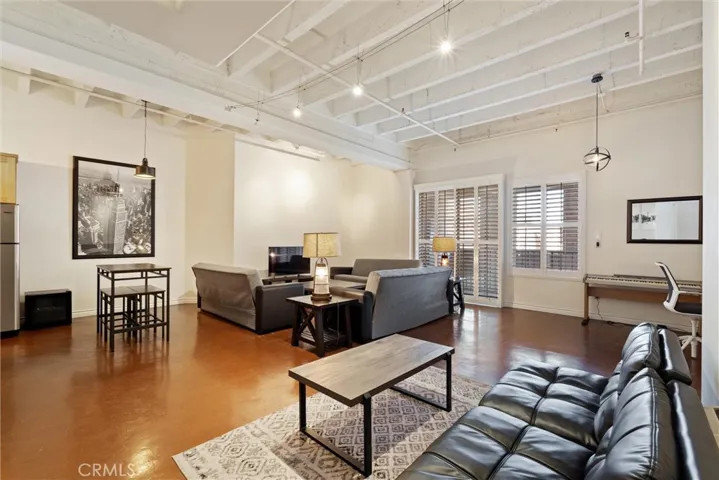 312 W 5th, Los Angeles, California 90013
