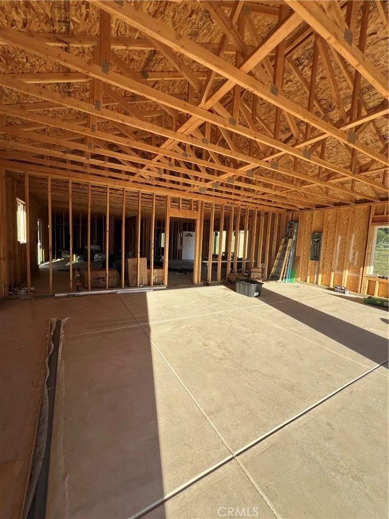 8058 Monreal Dr, Sanger, California 93657 — photo 5