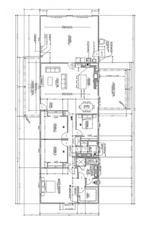 8058 Monreal Dr, Sanger, California 93657