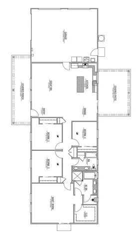 8058 Monreal Dr, Sanger, California 93657