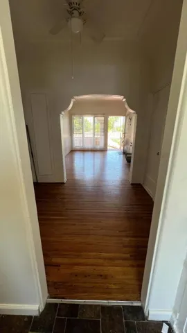 910 9th Street, Coronado, California 92118