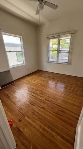 910 9th Street, Coronado, California 92118