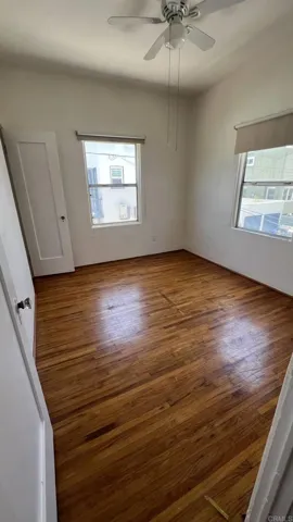 910 9th Street, Coronado, California 92118