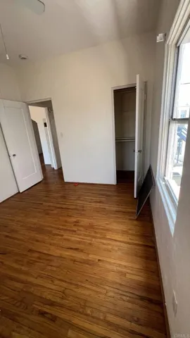 910 9th Street, Coronado, California 92118