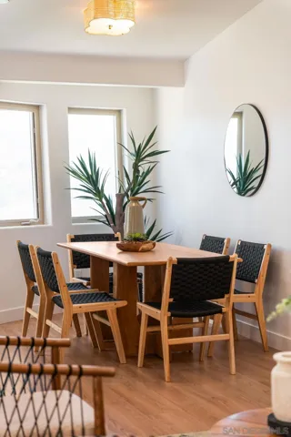 2483 Oxford Ave, Cardiff By The Sea, California 92007
